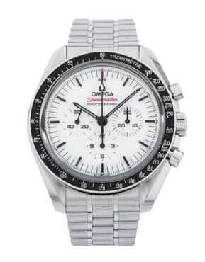 Luxury pre-owned watches still within the manufacturer’s warranty